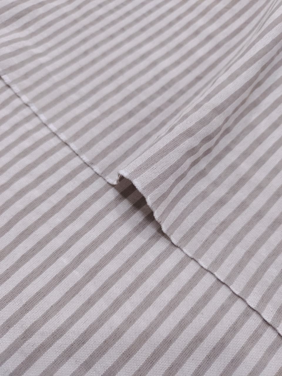Seersucker  Fabric SS173