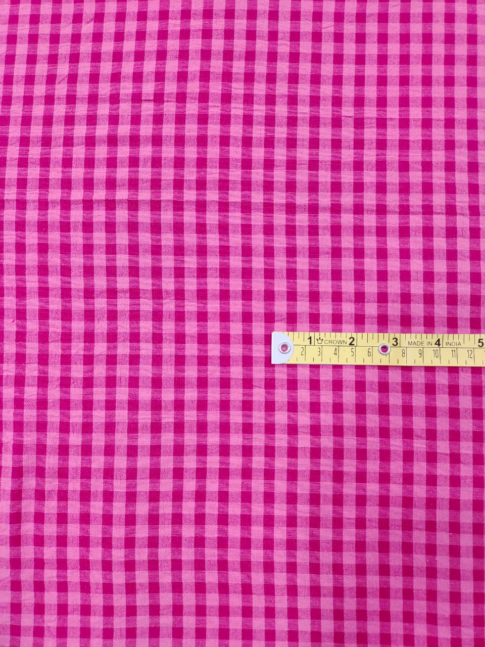 Seersucker  Fabric SS174
