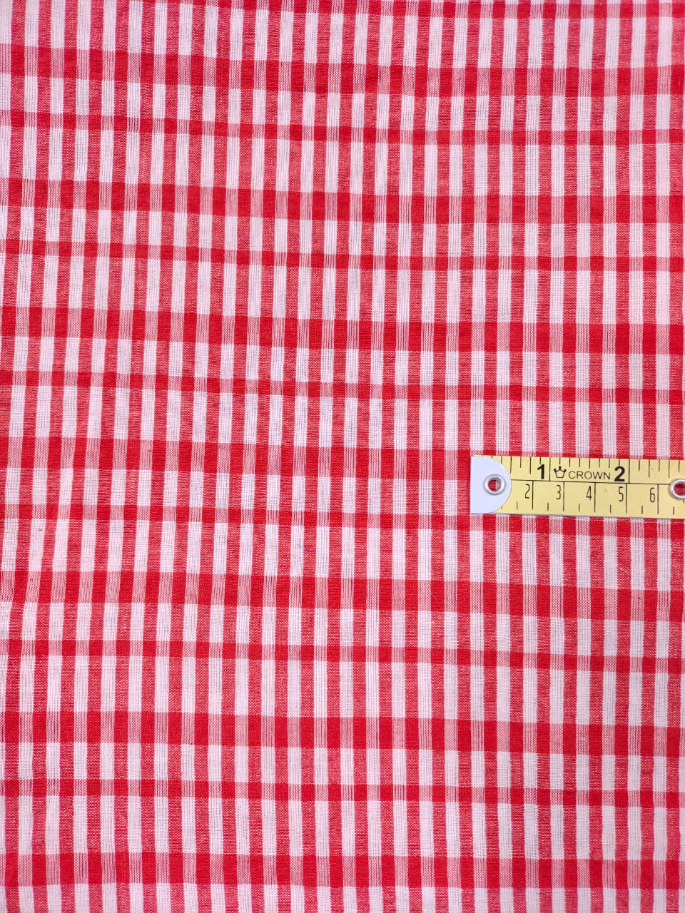 Seersucker  Fabric SS175