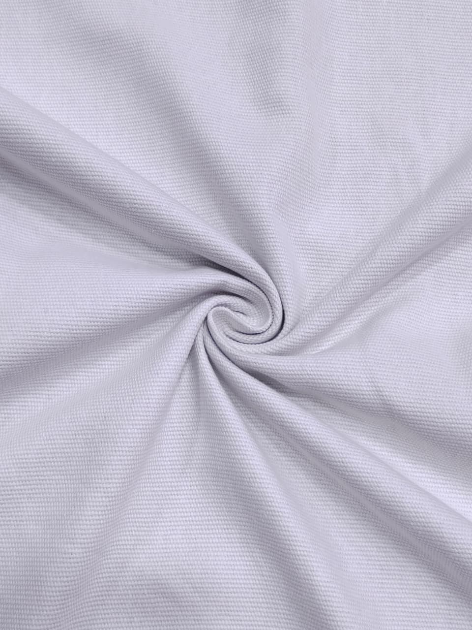 Slub Fabric SL042