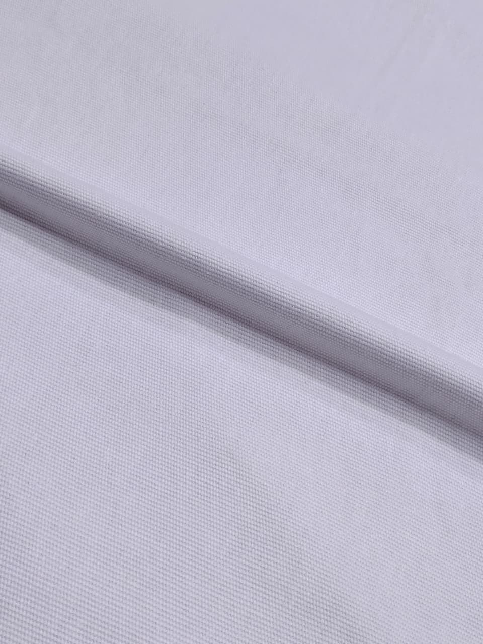Slub Fabric SL042
