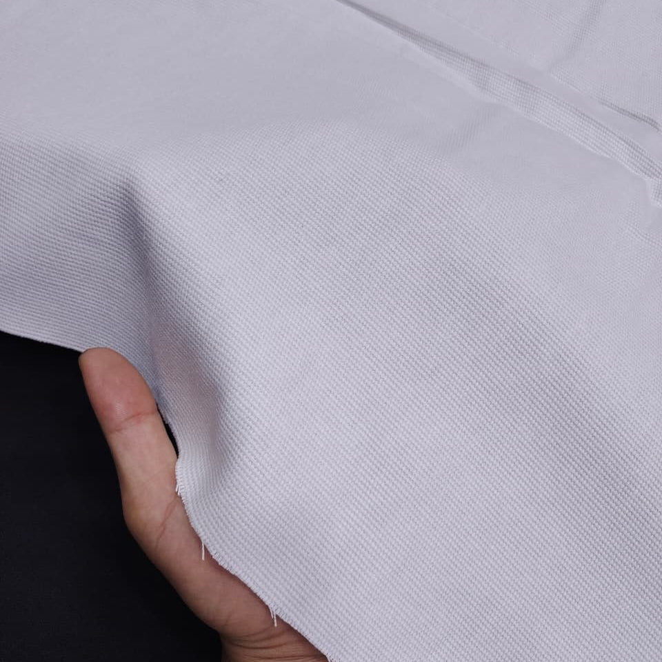 Slub Fabric SL042