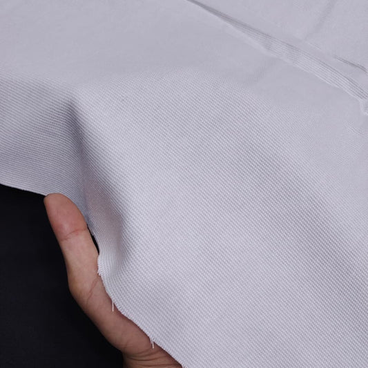 Slub Fabric SL042