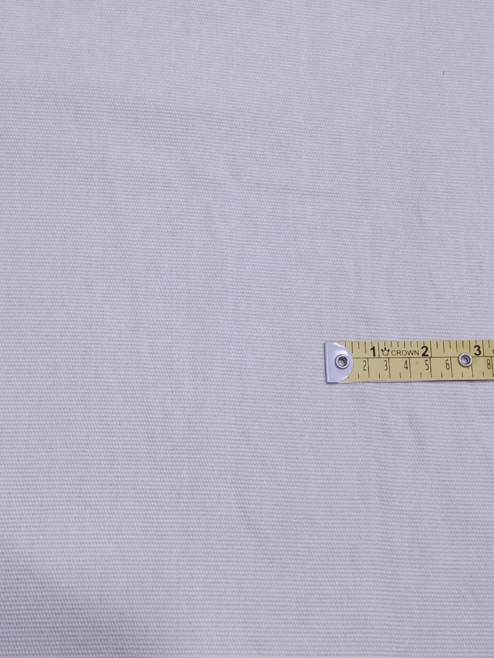 Slub Fabric SL042