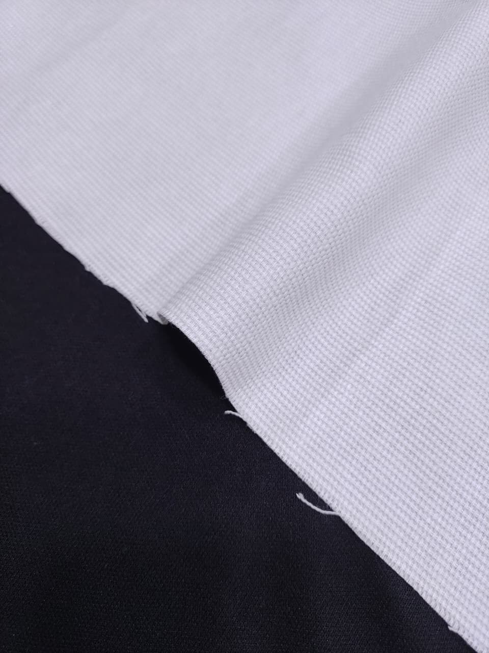 Slub Fabric SL042