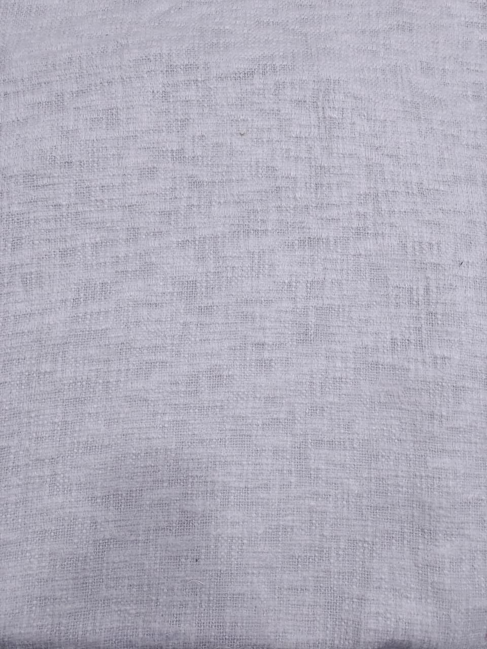 Slub Fabric SL002