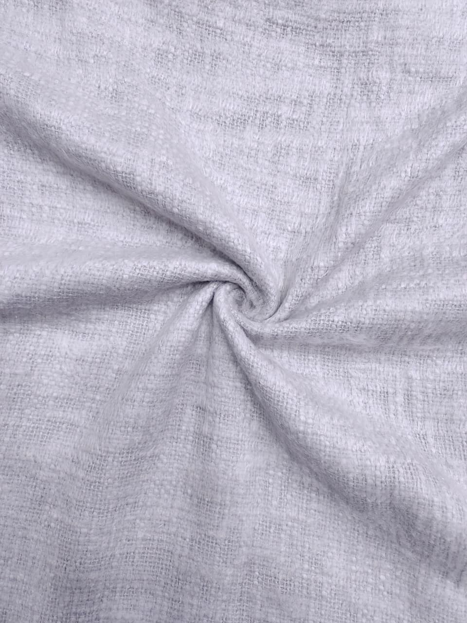 Slub Fabric SL002