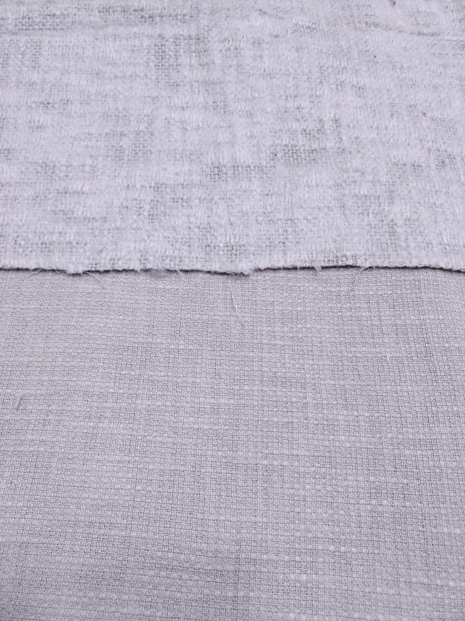 Slub Fabric SL002