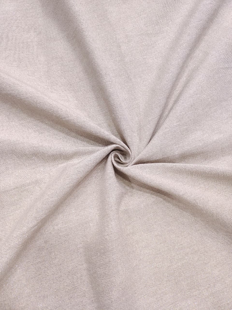 Slub Fabric SL041