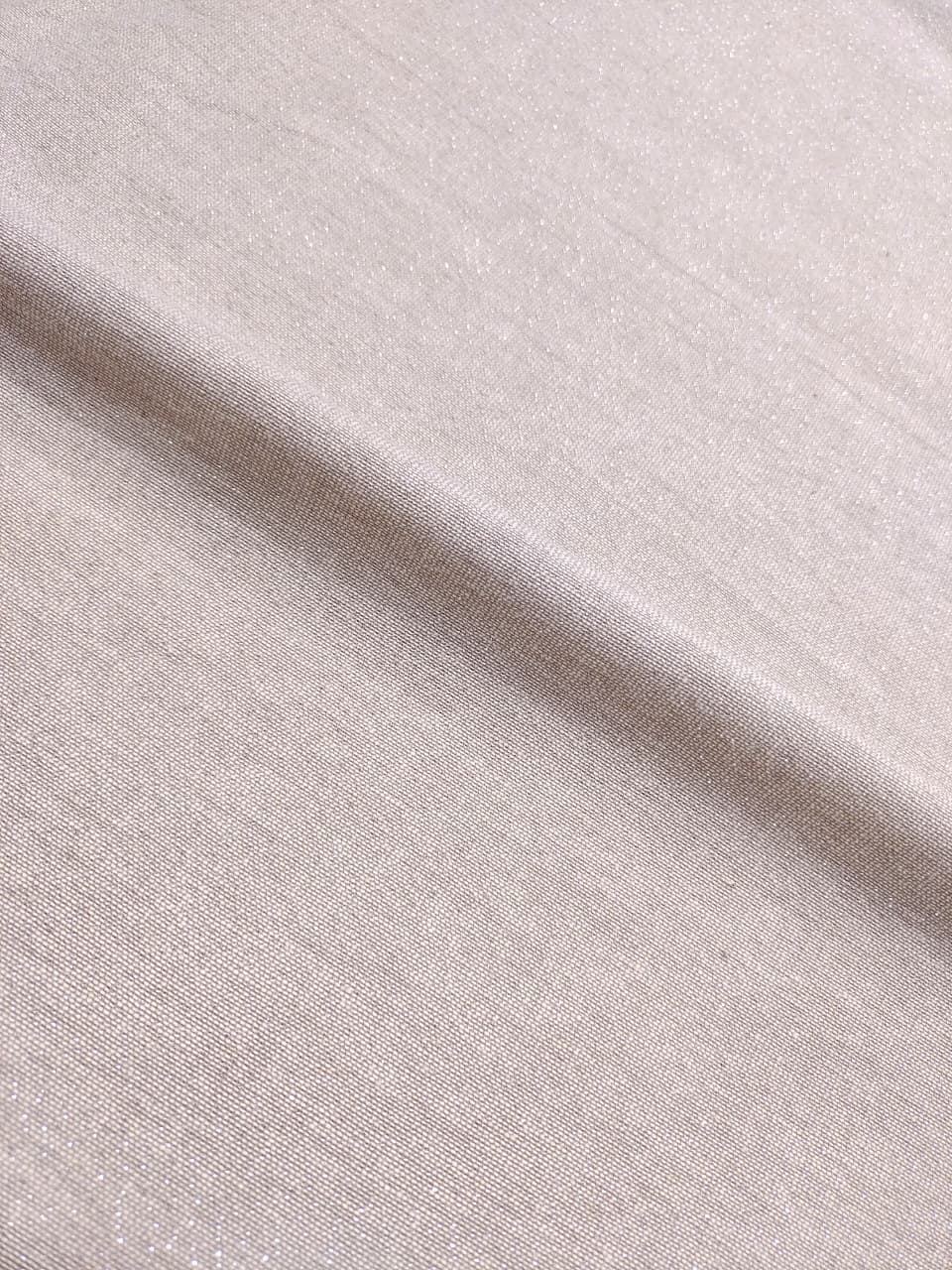 Slub Fabric SL041