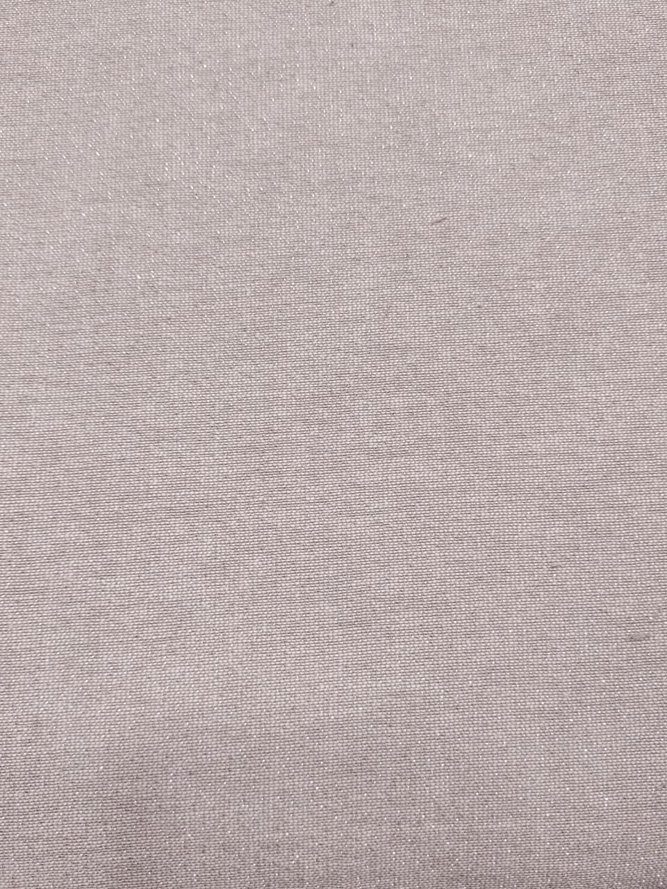 Slub Fabric SL041