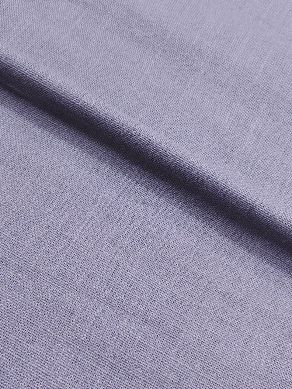 Slub Fabric SL029
