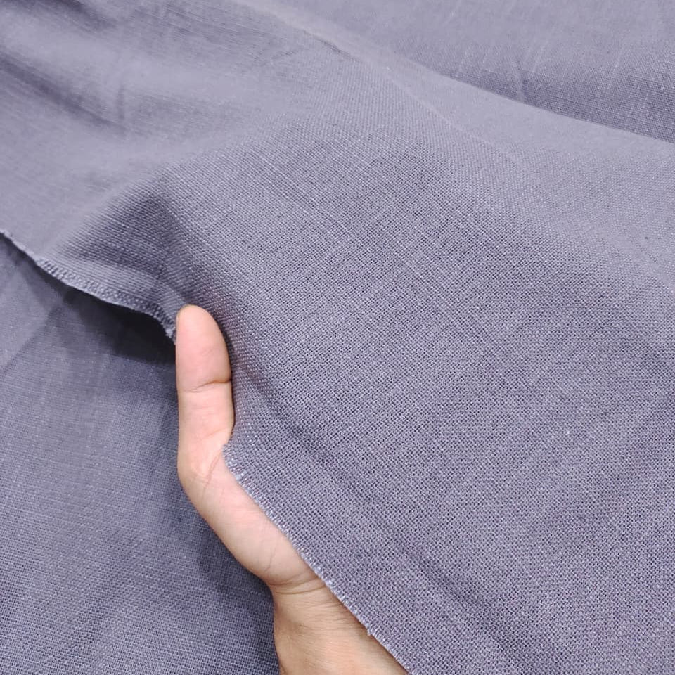 Slub Fabric SL029