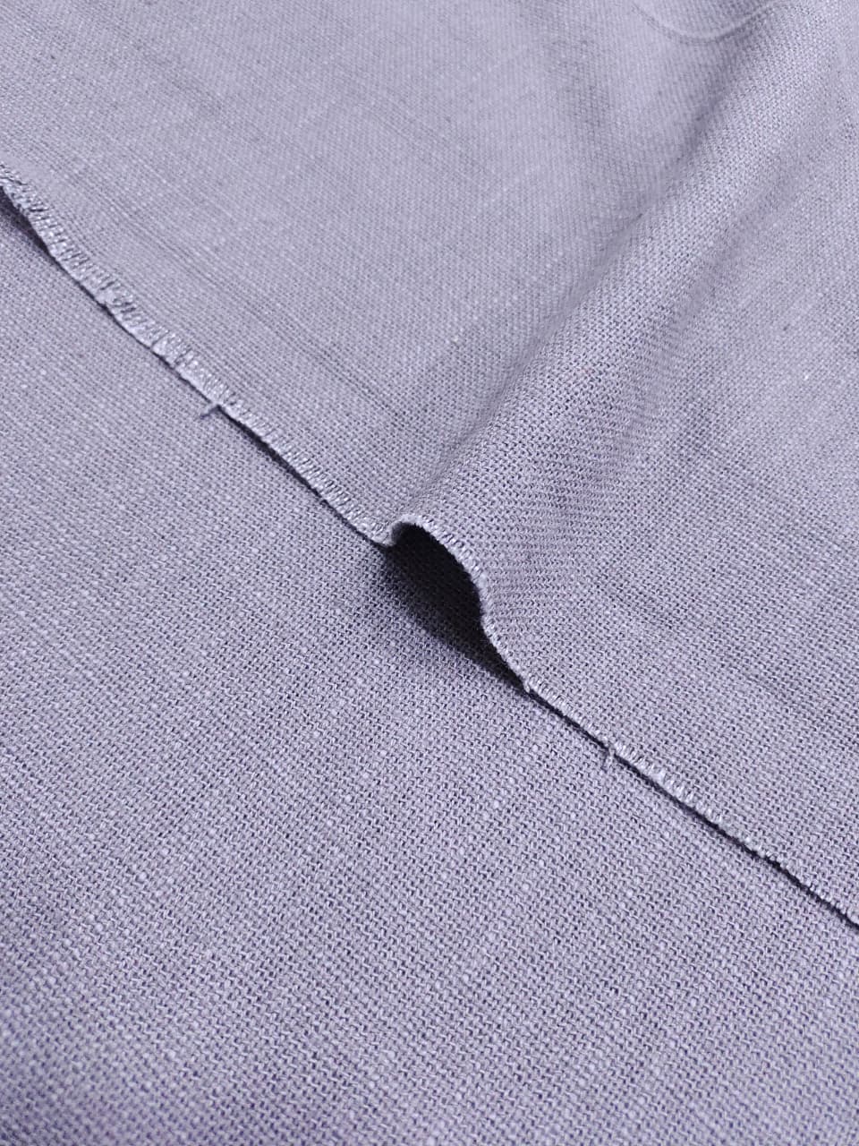 Slub Fabric SL029