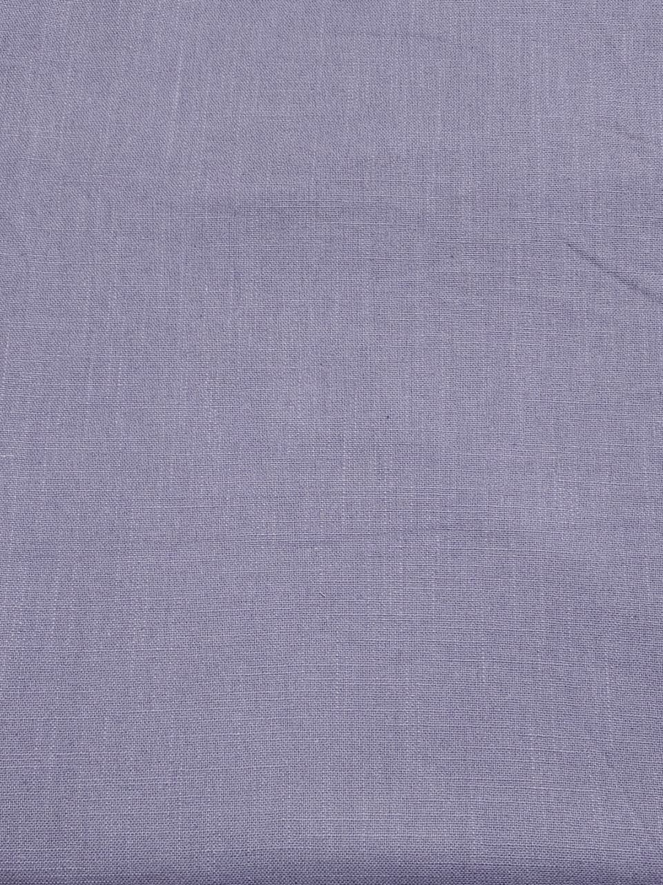Slub Fabric SL029