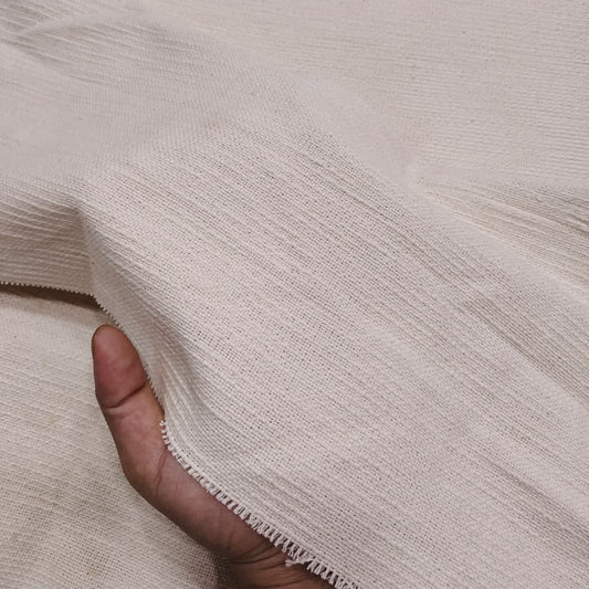Slub Fabric SL055