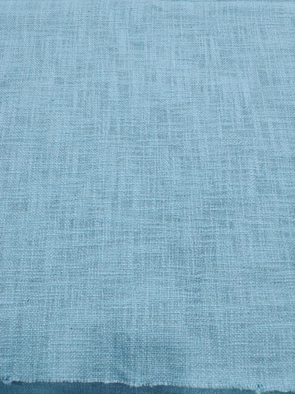 Slub Fabric SL004