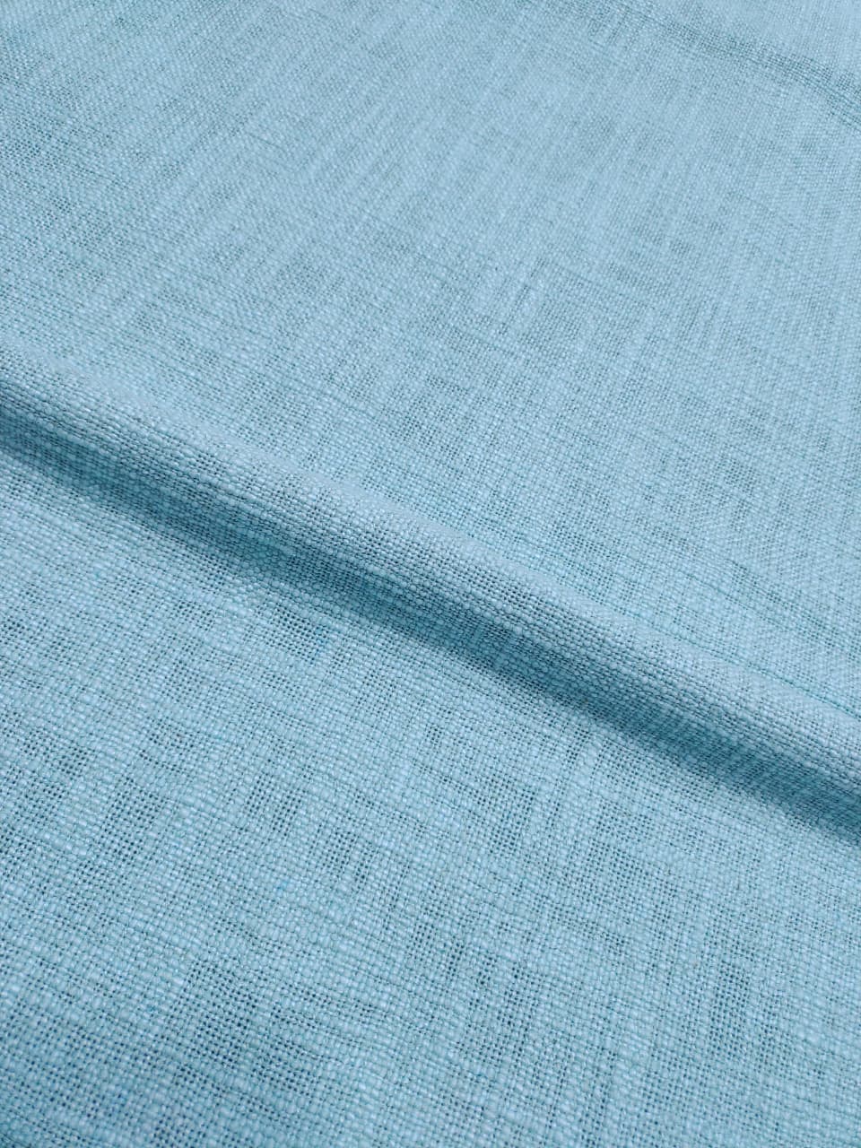 Slub Fabric SL004