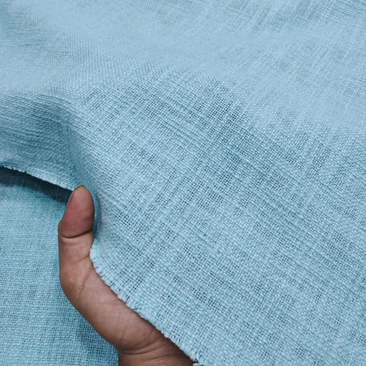 Slub Fabric SL004