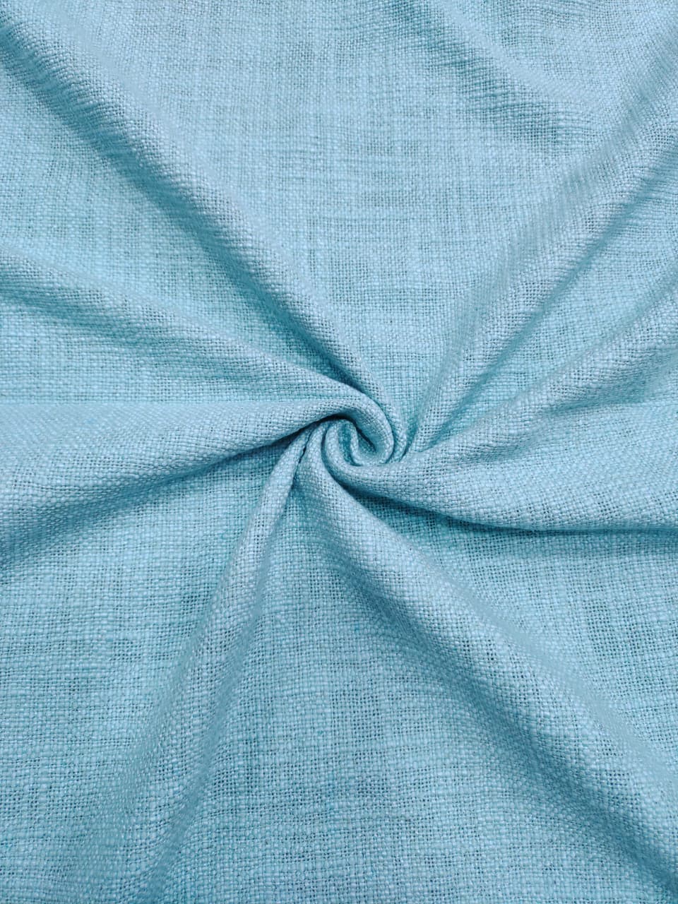 Slub Fabric SL004