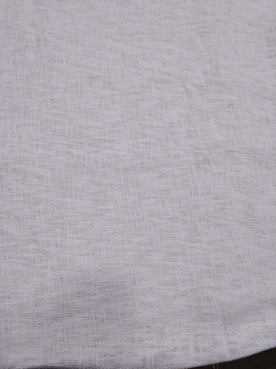 Slub Fabric SL014