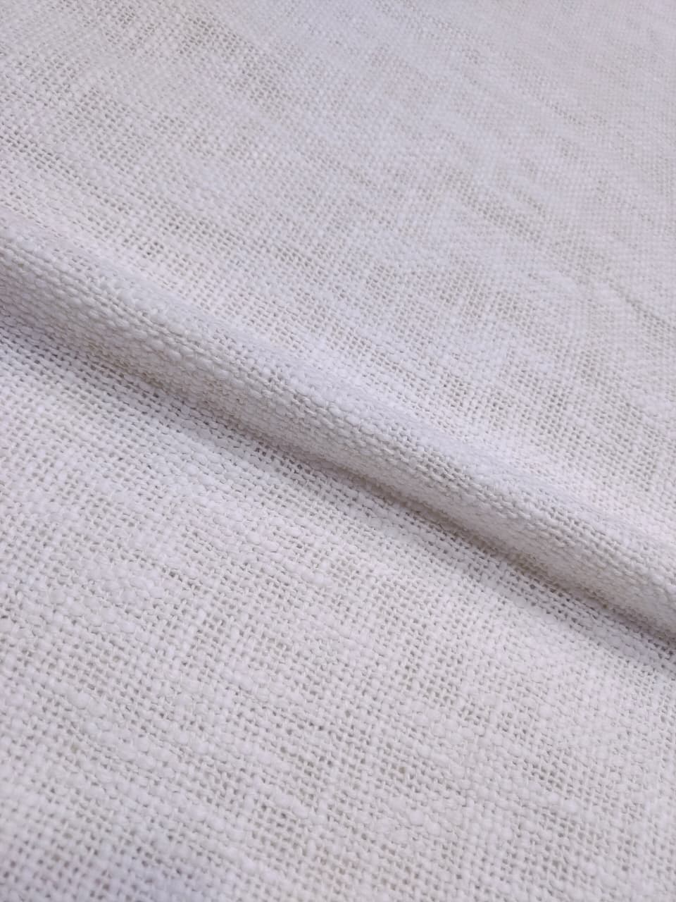 Slub Fabric SL014
