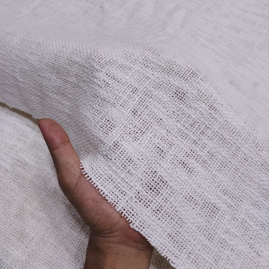 Slub Fabric SL014