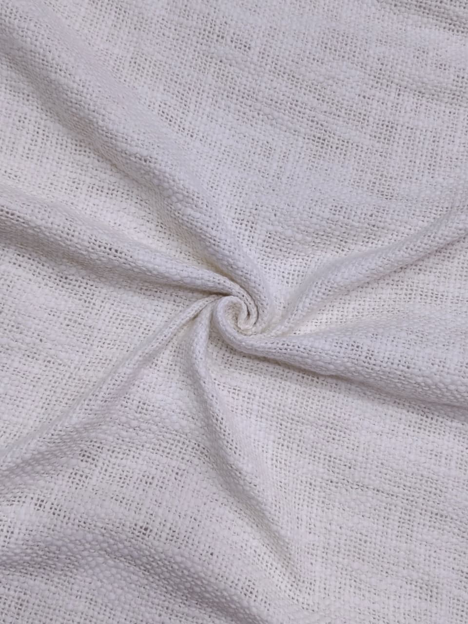 Slub Fabric SL014