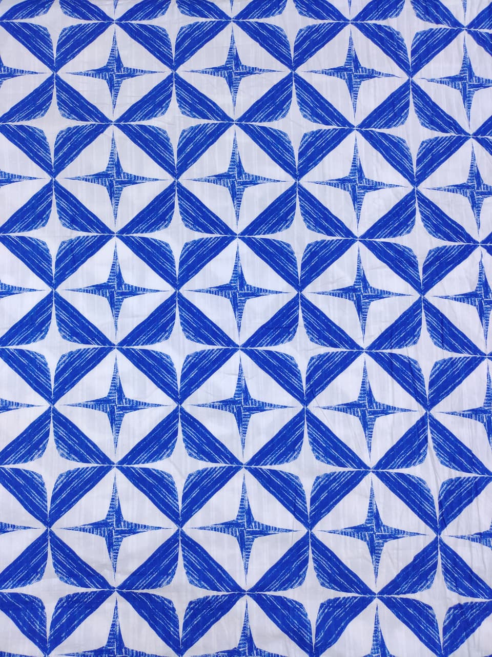 Seersucker  Fabric SS164