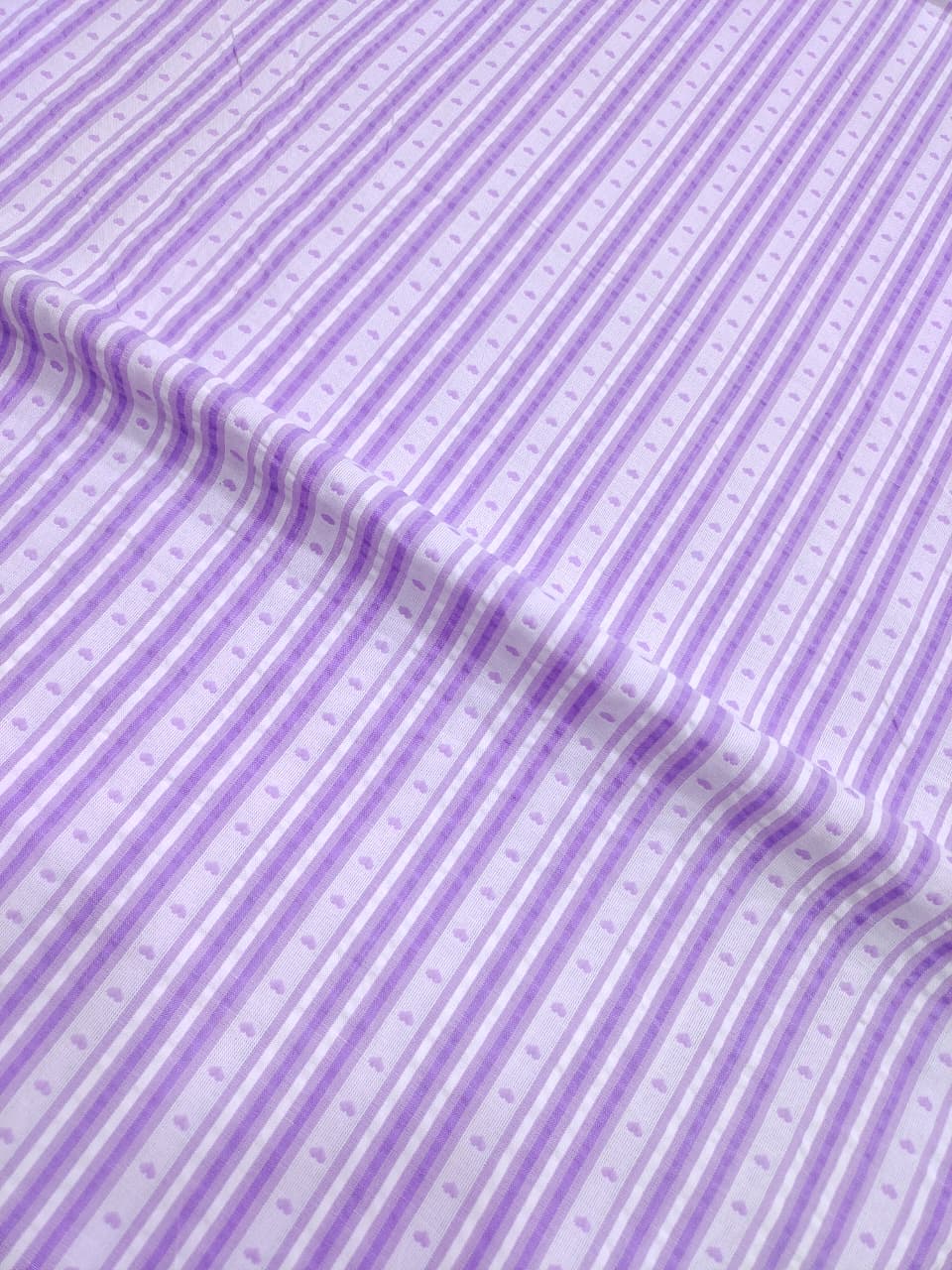 Seersucker  Fabric SS176