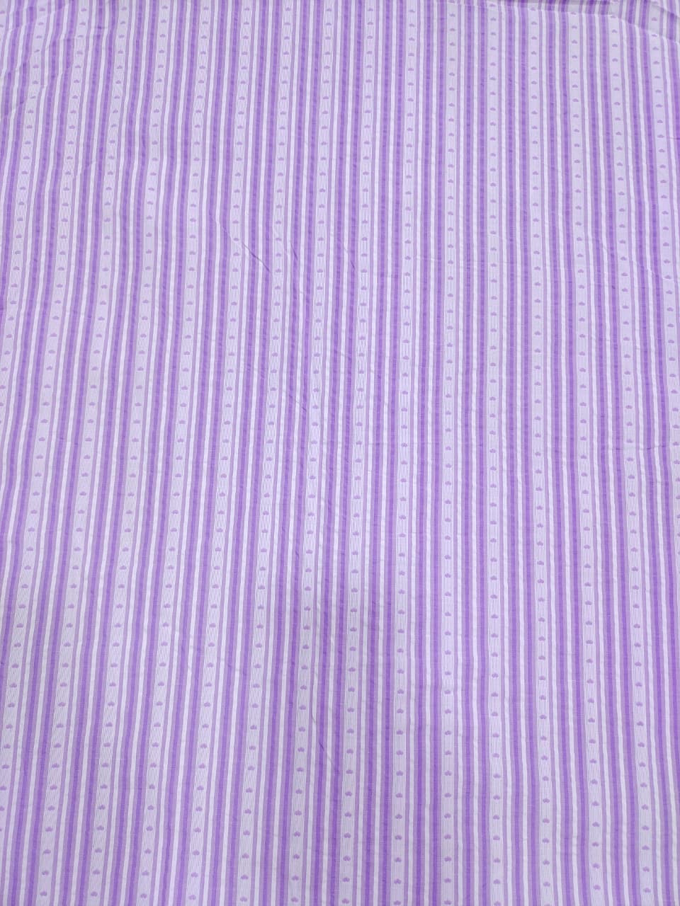 Seersucker  Fabric SS176
