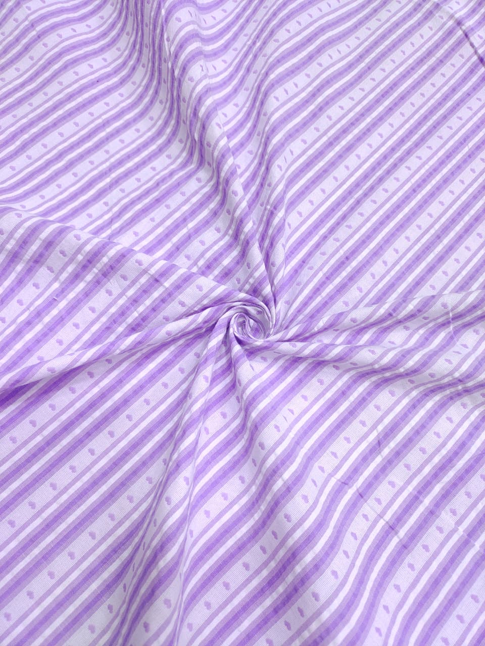 Seersucker  Fabric SS176