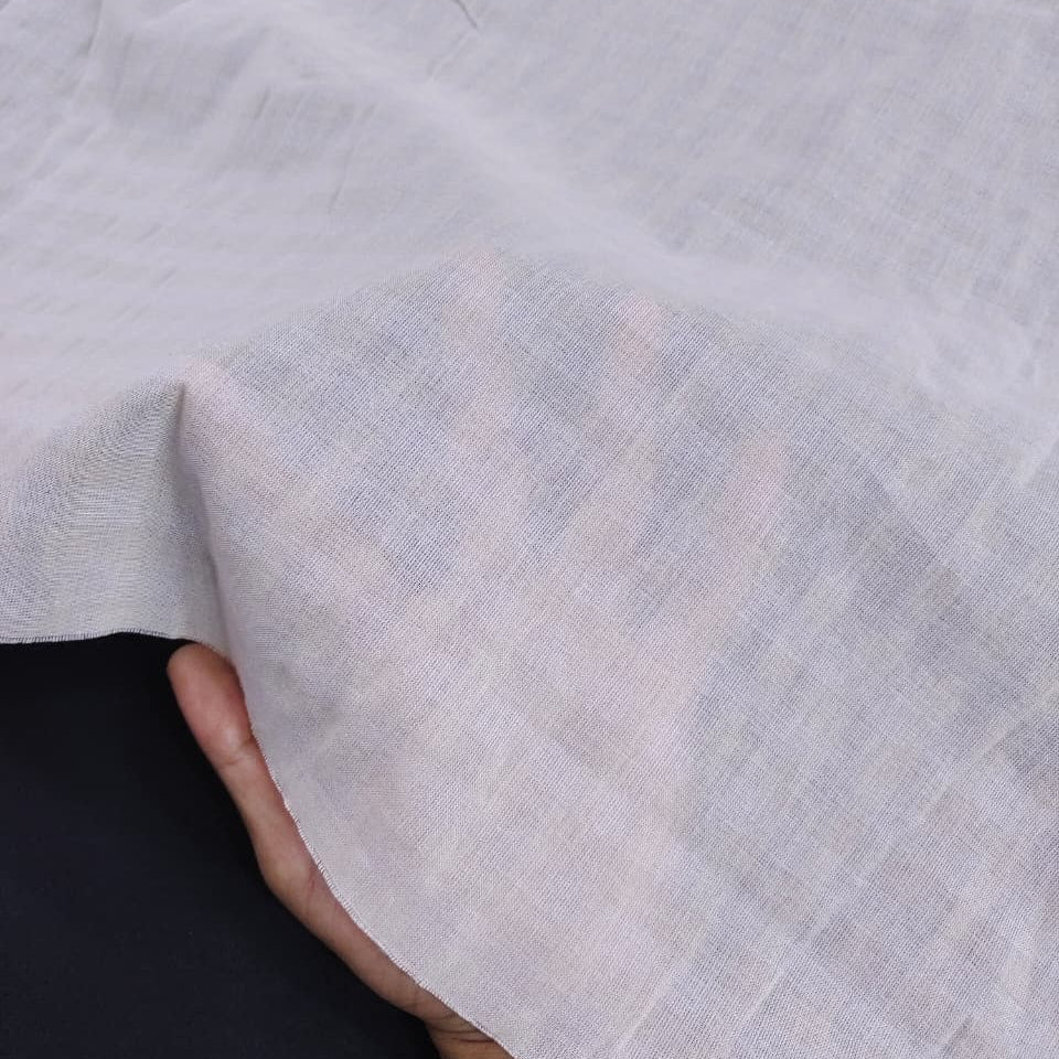 Cotton Dobby Fabric CD166