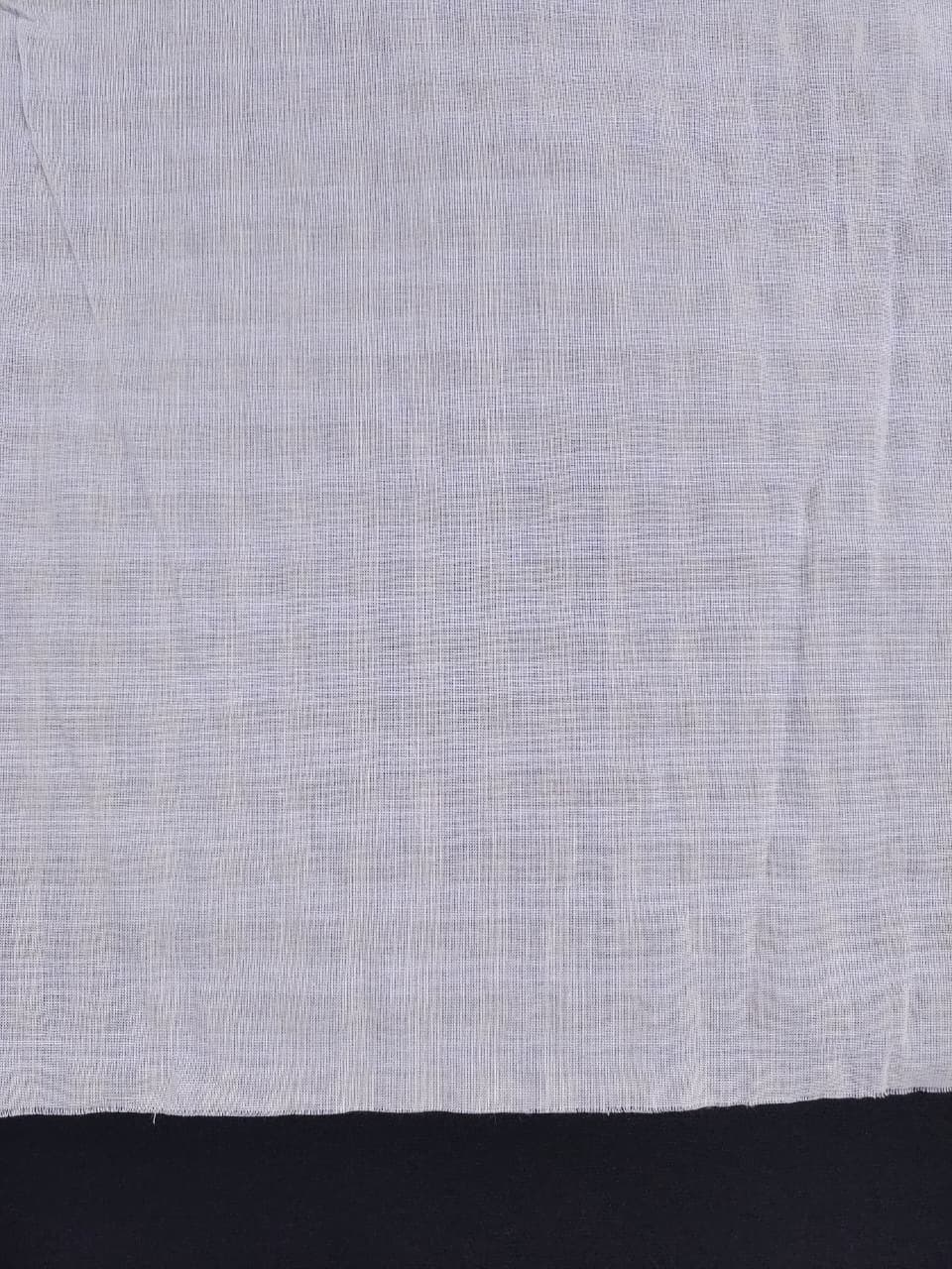 Cotton Dobby Fabric CD166