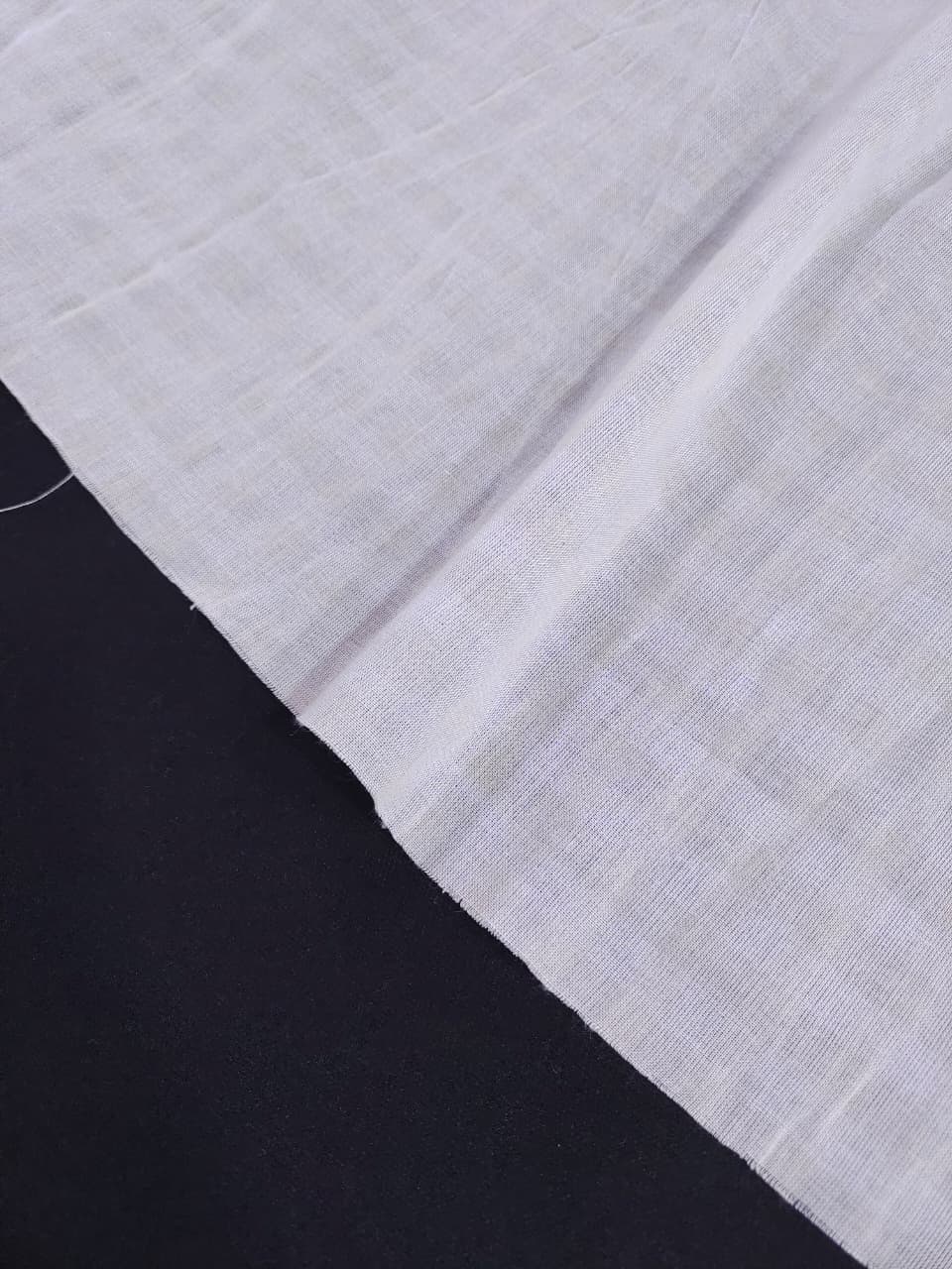 Cotton Dobby Fabric CD166