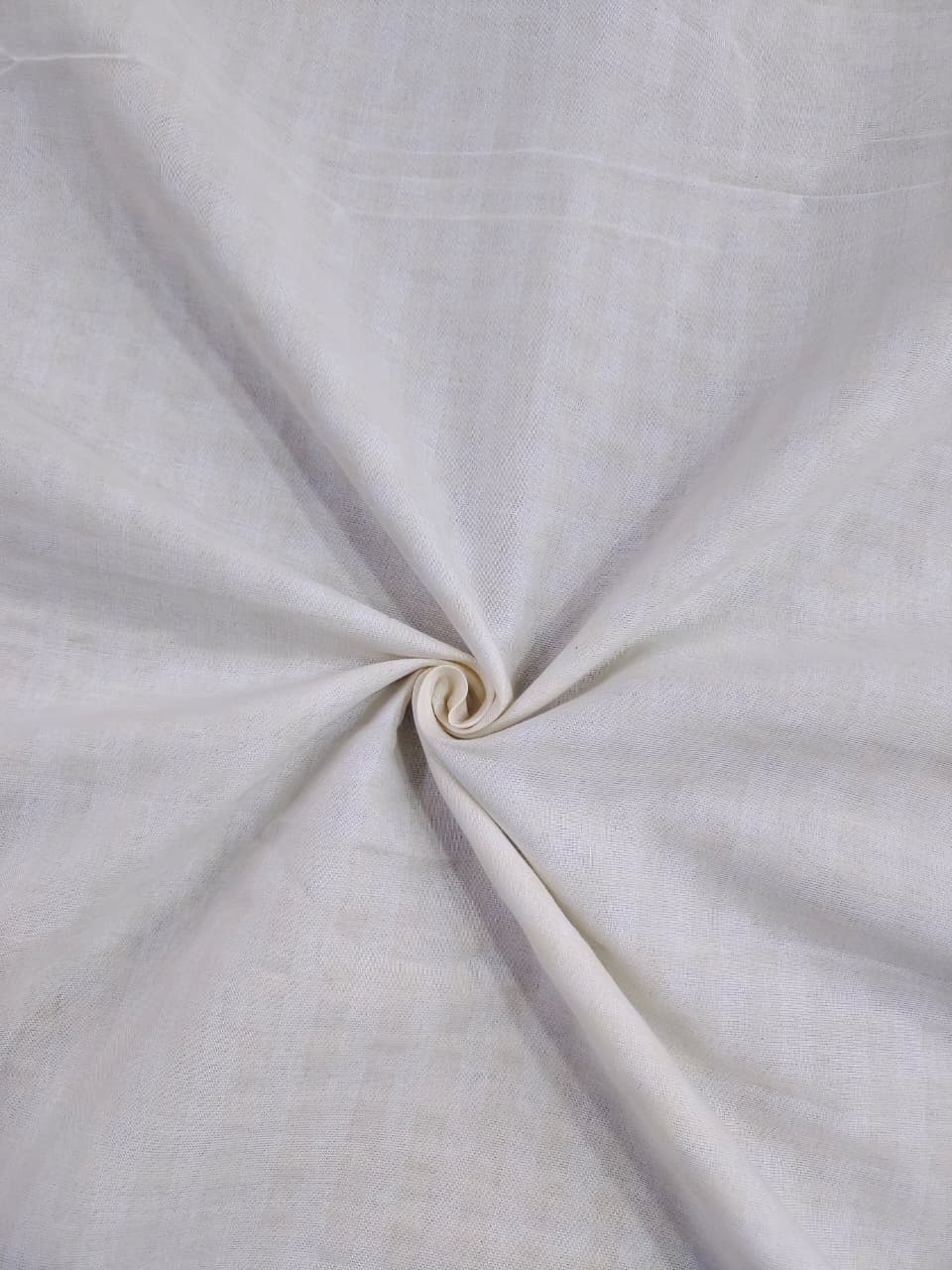 Cotton Dobby Fabric CD166