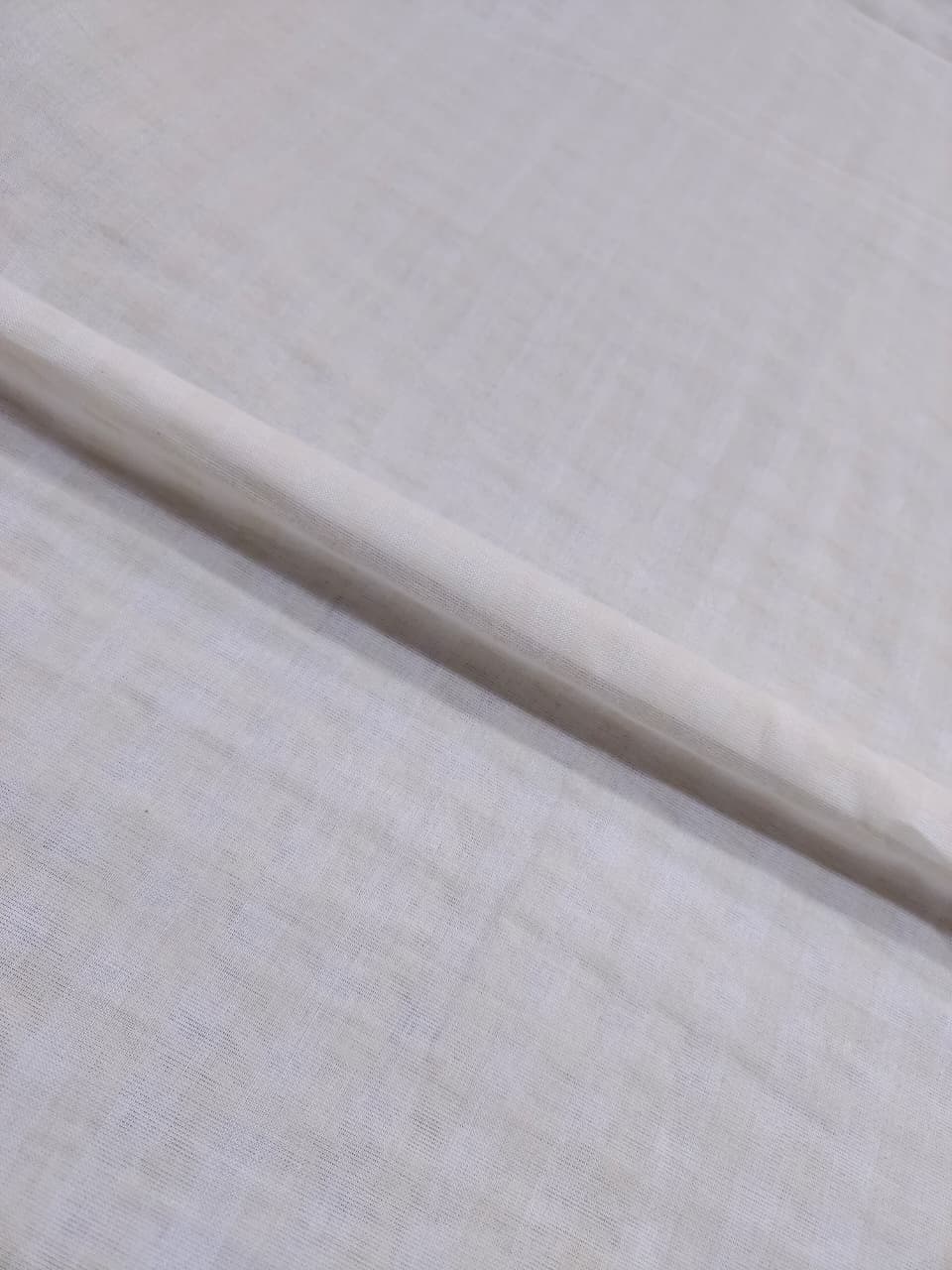 Cotton Dobby Fabric CD166