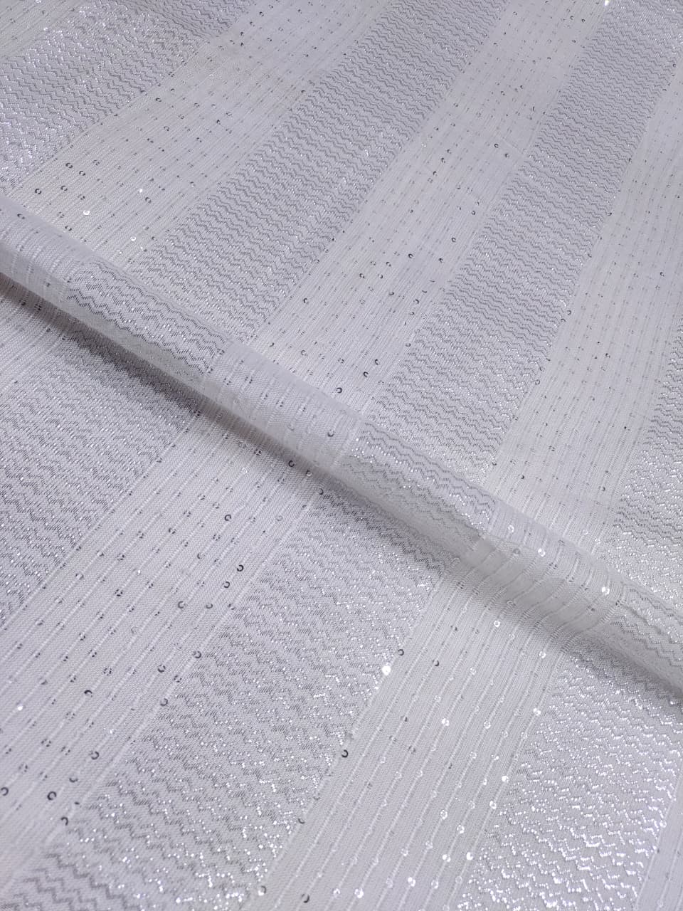 Cotton Lurex CL151