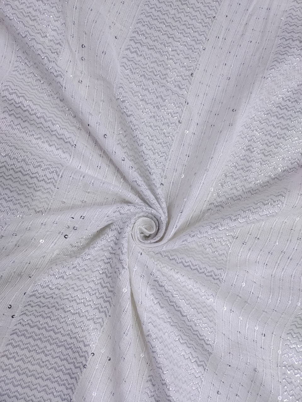 Cotton Lurex CL151
