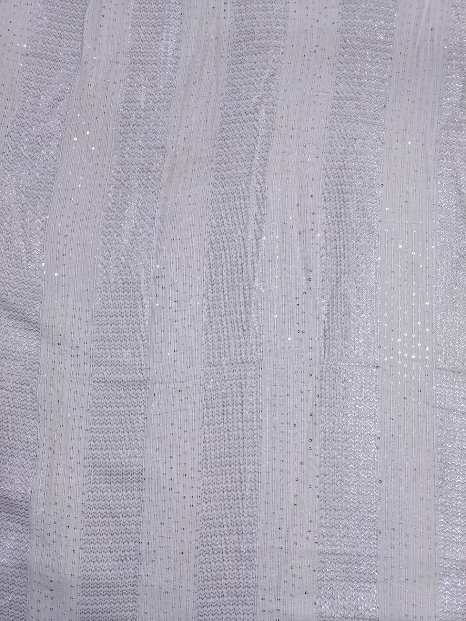 Cotton Lurex CL151