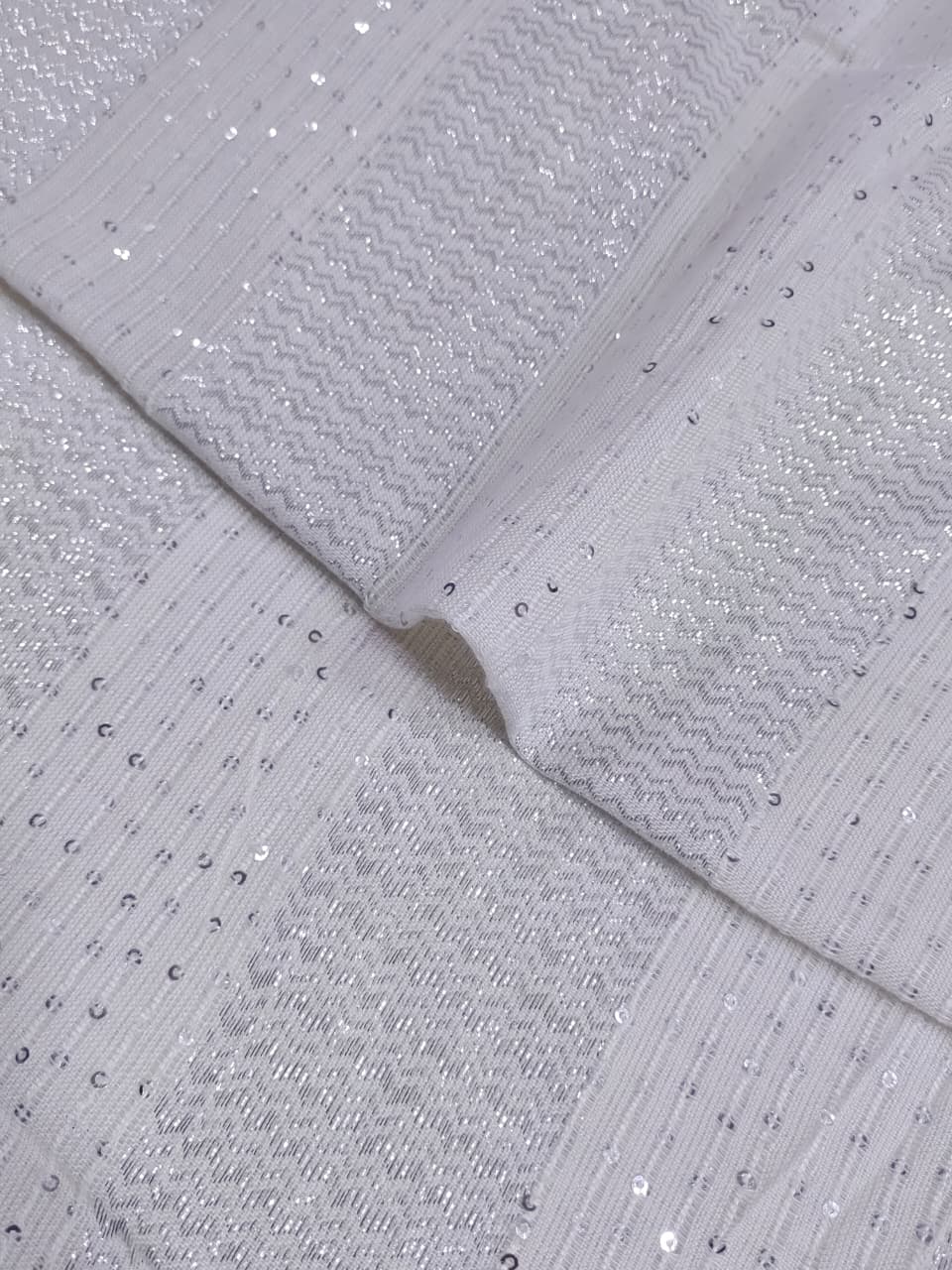 Cotton Lurex CL151