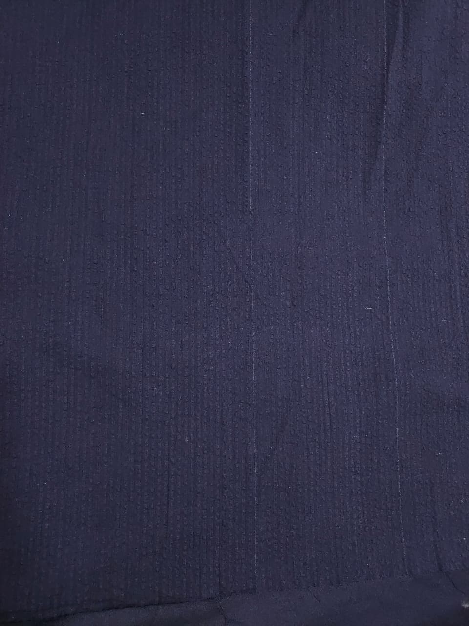Seersucker  Fabric SS179