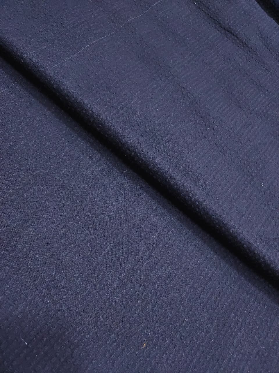 Seersucker  Fabric SS179