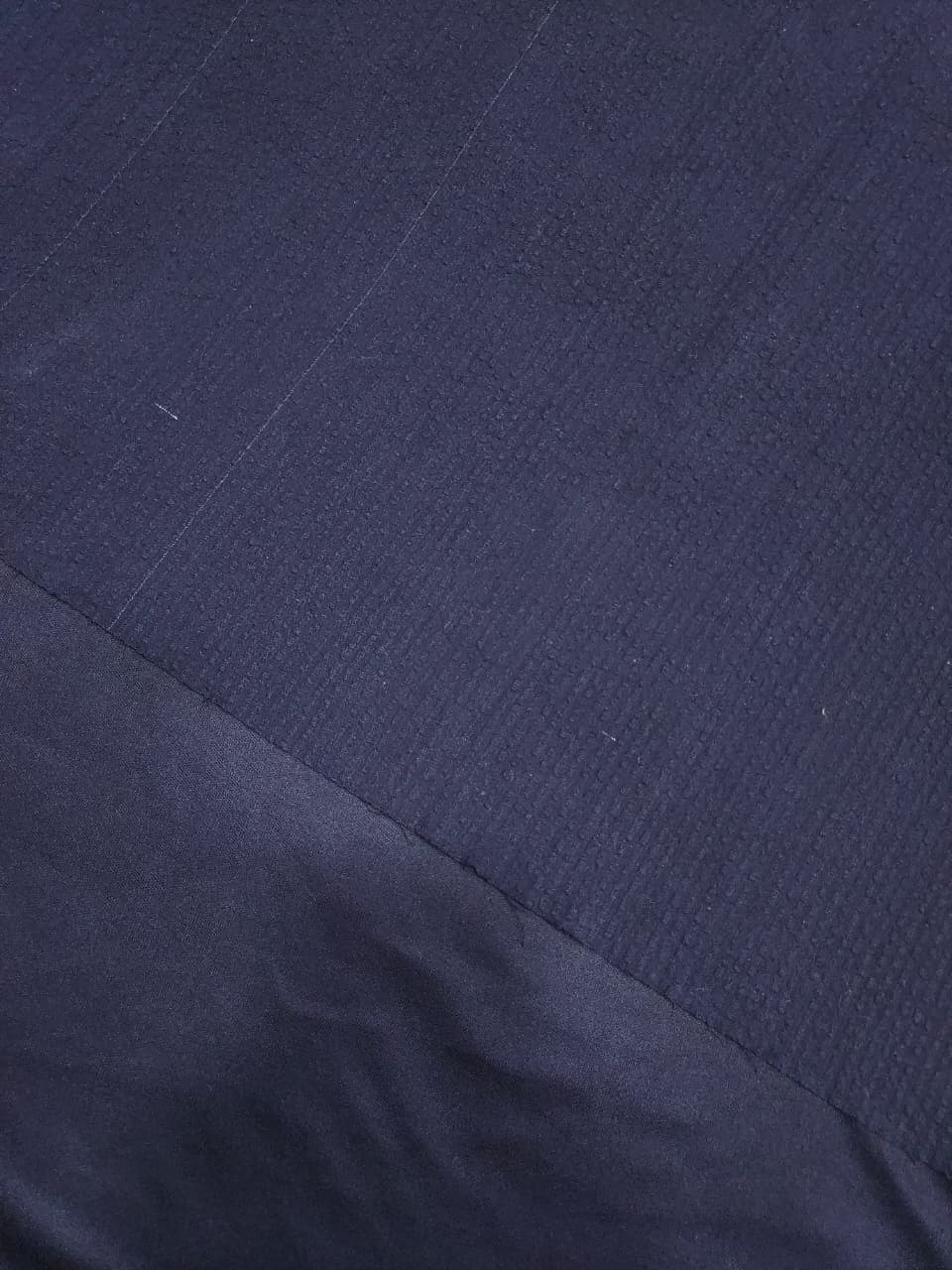 Seersucker  Fabric SS179