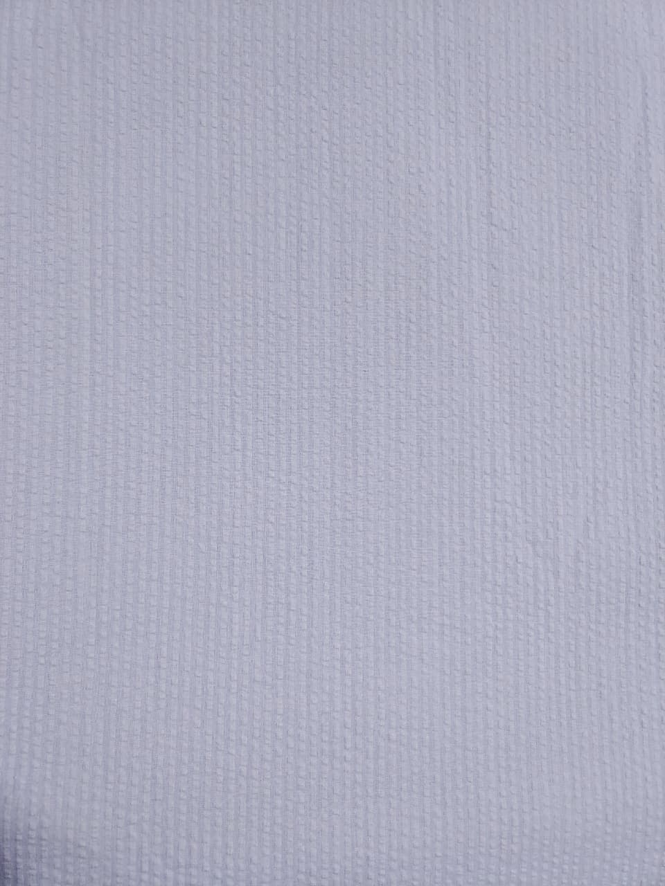 Seersucker  Fabric SS178