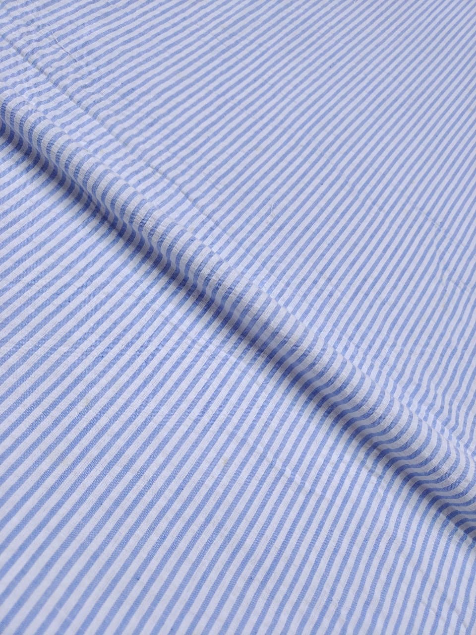 Seersucker  Fabric SS180