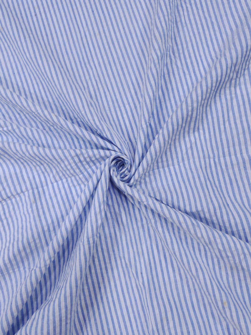 Seersucker  Fabric SS180