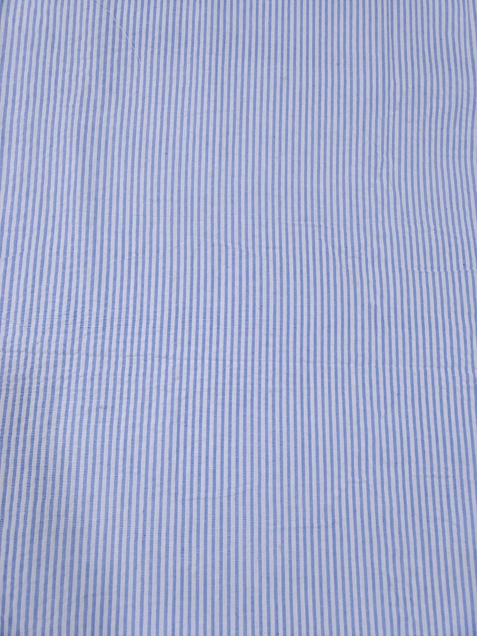 Seersucker  Fabric SS180