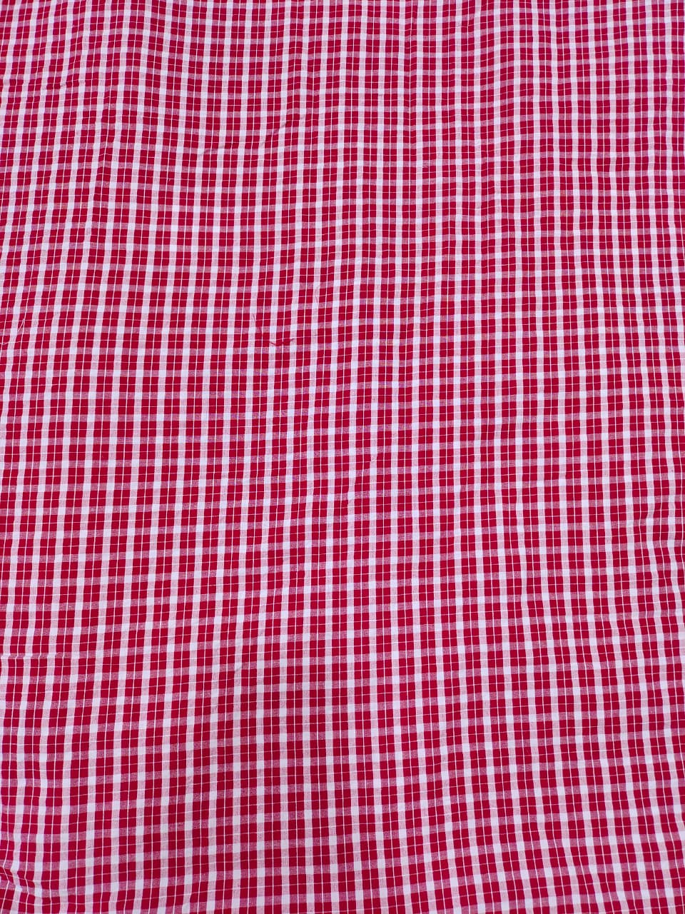 Seersucker  Fabric SS181