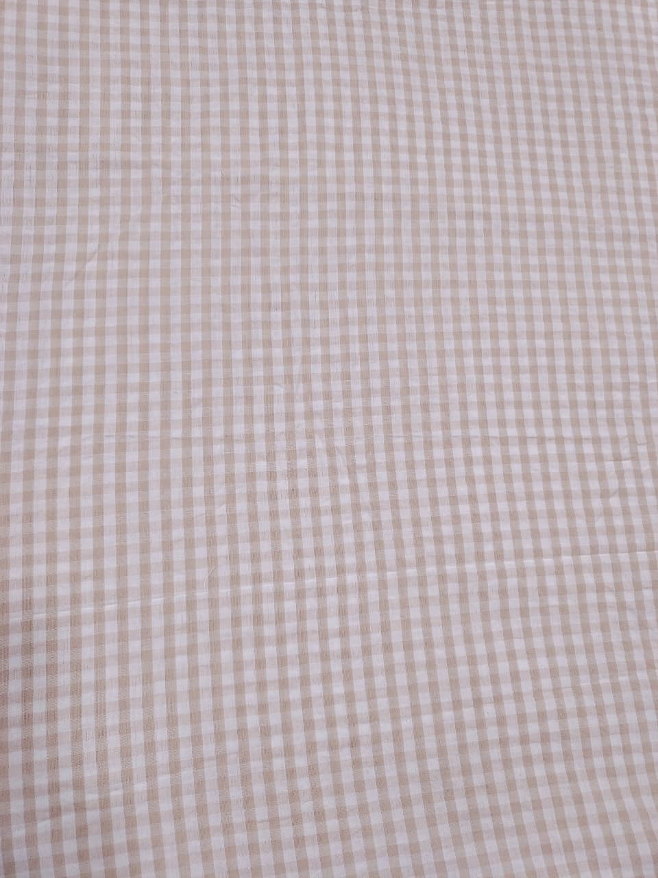Seersucker  Fabric SS182